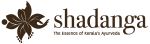 shadanga | Ayurveda Clinic center in Gurgaon