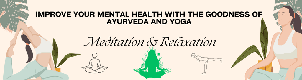 Join Yoga Classes For to create a healthy and balanced way of living via the utilization of Ayurvedic Medical Science.