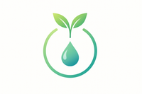 Rejuvenation icon