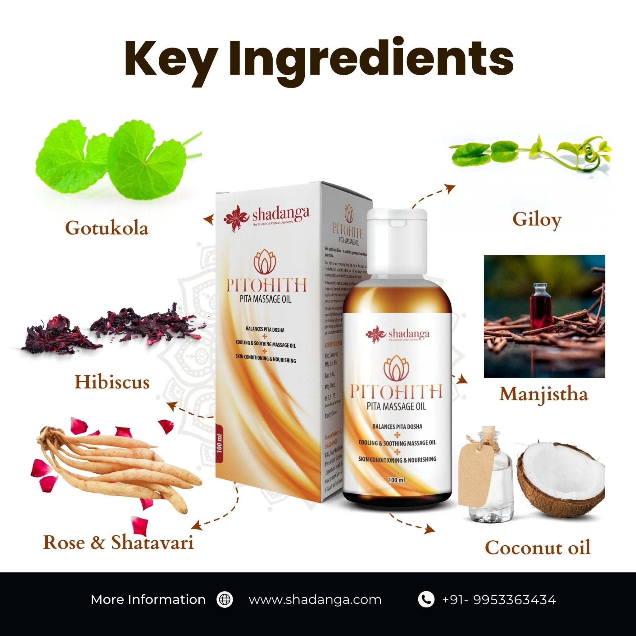 shatavari glutathione AYU Daily Gluta Glow Effervescent Tablets for Skin Brightening & Hydration | L-Glutathione, Hyaluronic Acid,Shatavari & Vitamin C | Strawberry Flavour Buy Herbal Hills Shatavari Tablets